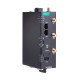 Moxa UC-3400A