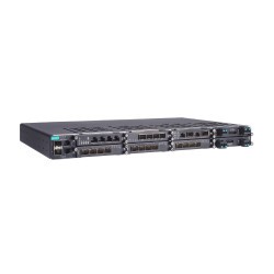 Moxa PT-G7728