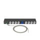 NETIO PowerPDU 8QV