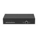 NETIO PowerPDU 4PV