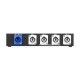 NETIO PowerPDU 4PV