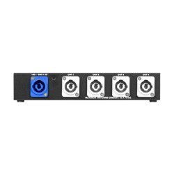 NETIO PowerPDU 4PV