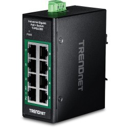 TRENDnet TI-PGLC50