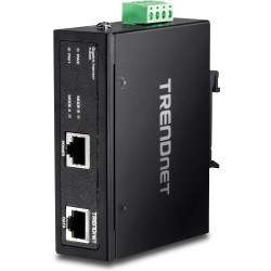 TRENDnet TI-IG30