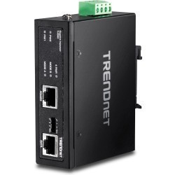 TRENDnet TI-IG60