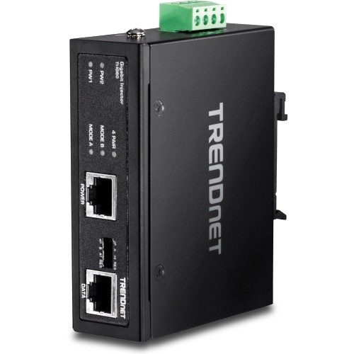 TRENDnet TI-IG60