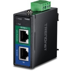 TRENDnet TI-IG90