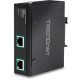 TRENDnet TI-E100
