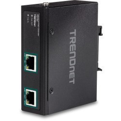 TRENDnet TI-E100