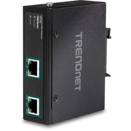 TRENDnet TI-E100