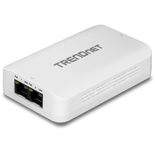 TRENDnet TI-E100