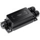 TRENDnet TI-BEP200