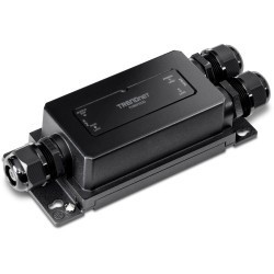 TRENDnet TI-BEP200