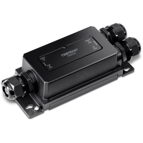 TRENDnet TI-BEP200