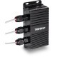 TRENDnet TI-EU120