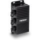 TRENDnet TI-EU120
