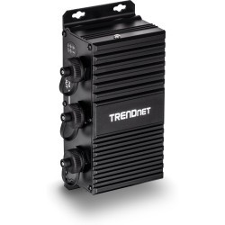 TRENDnet TI-EU120