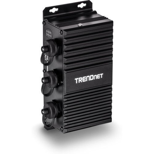 TRENDnet TI-EU120