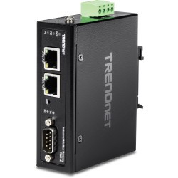 TRENDnet TI-M12