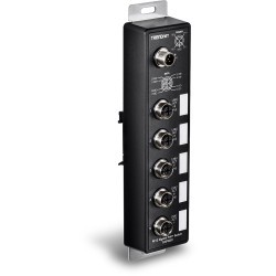 TRENDnet TI-XPG50