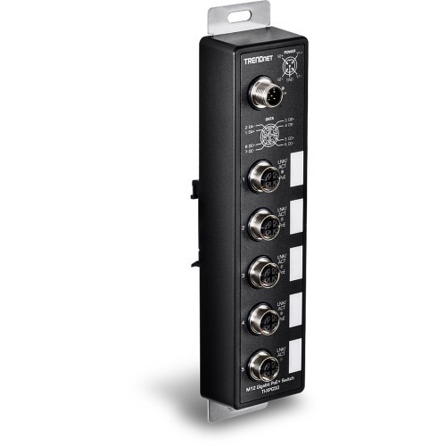TRENDnet TI-XPG50