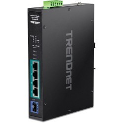 TRENDnet TI-PGM541