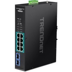 TRENDnet TI-PGM102