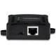 TRENDnet TPE-104GS