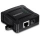 TRENDnet TPE-104GS