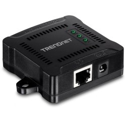 TRENDnet TPE-104GS