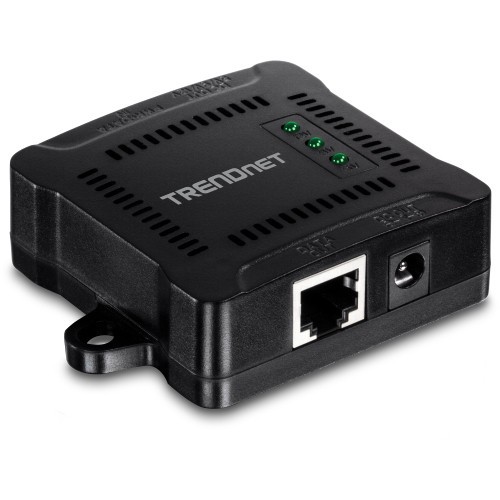 TRENDnet TPE-104GS