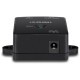 TRENDnet TPE-113GI