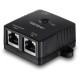 TRENDnet TPE-113GI