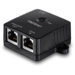 TRENDnet TPE-113GI