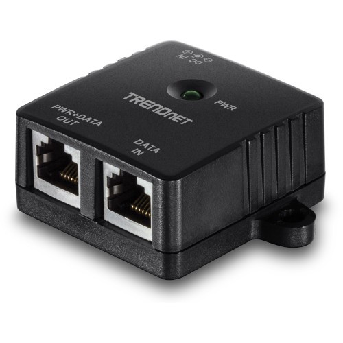 TRENDnet TPE-113GI