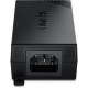 TRENDnet TPE-113GI