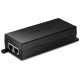 TRENDnet TPE-113GI
