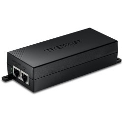 TRENDnet TPE-115GI