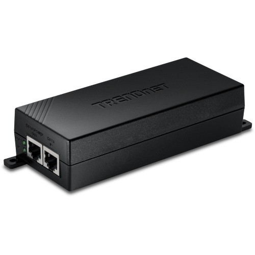 TRENDnet TPE-113GI