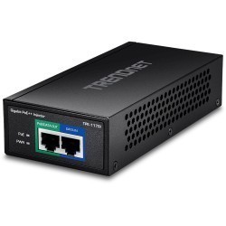 TRENDnet TPE-117GI