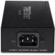 TRENDnet TPE-119GI