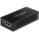 TRENDnet TPE-119GI