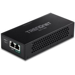 TRENDnet TPE-119GI