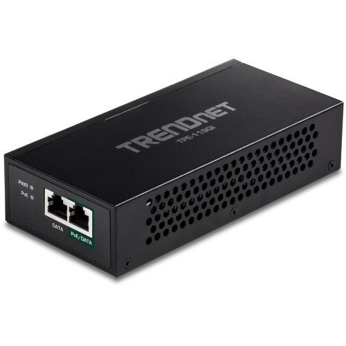 TRENDnet TPE-119GI