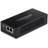 TRENDnet TPE-119GI