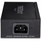 TRENDnet TPE-215GI