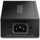 TRENDnet TPE-219GI