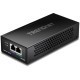 TRENDnet TPE-219GI