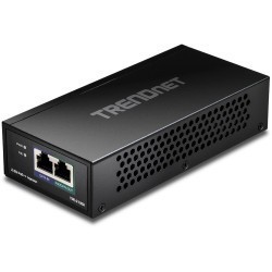 TRENDnet TPE-219GI