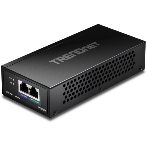 TRENDnet TPE-219GI